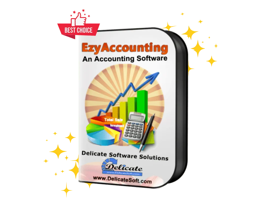 accounting software in Dubai UAE