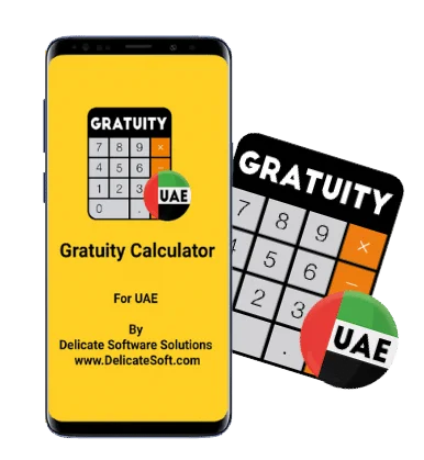 gratuity calculator app