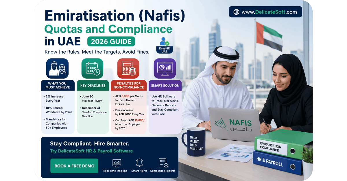 emiratisation nafis quotas compliance guide