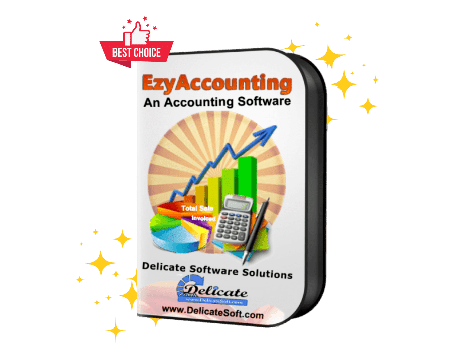 accounting software in Dubai UAE