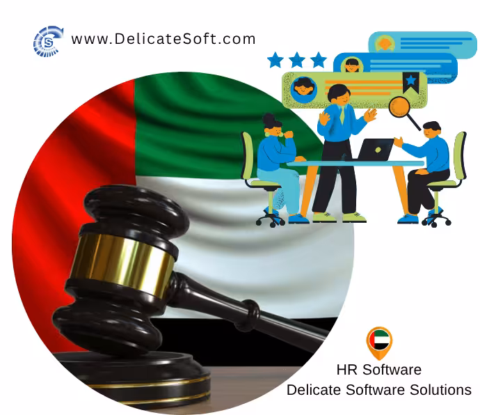uae complaint hr software in Dubai, Abu Dhabi, UAE