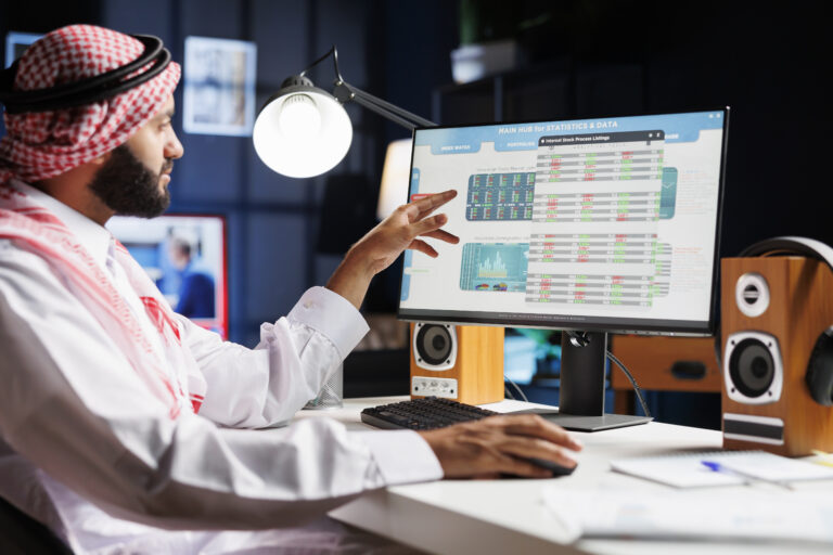 Emiratisation (Nafis) Quotas 2026: A Complete Guide to Compliance