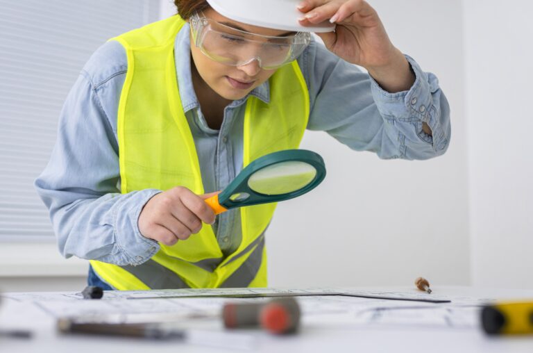 How to Prepare for a Labour Inspection in UAE
